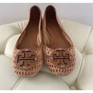 🔥🔥🔥SOLD🔥🔥🔥 